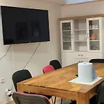 Lydiana Tatil Evi