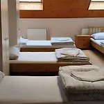 Tatil Evi Lydiana Vysoké Mýto