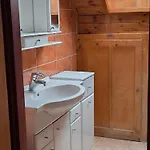 Lydiana Vysoké Mýto