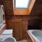 Lydiana Vysoké Mýto