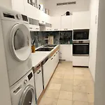 Tatil Evi Lydiana Vysoké Mýto