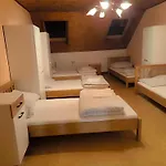 Tatil Evi Lydiana Vysoké Mýto