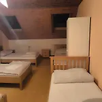Lydiana Vysoké Mýto
