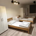 Lydiana Tatil Evi *