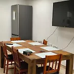 Lydiana Tatil Evi Vysoké Mýto