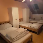 Lydiana Tatil Evi *