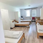 Lydiana Tatil Evi