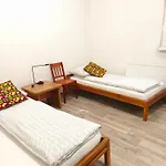 Lydiana Tatil Evi *