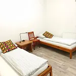 Tatil Evi Lydiana