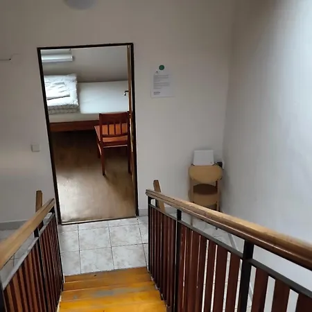 Lydiana Vysoké Mýto