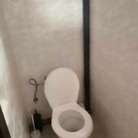 Lydiana Vysoké Mýto
