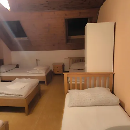 Lydiana Vysoké Mýto