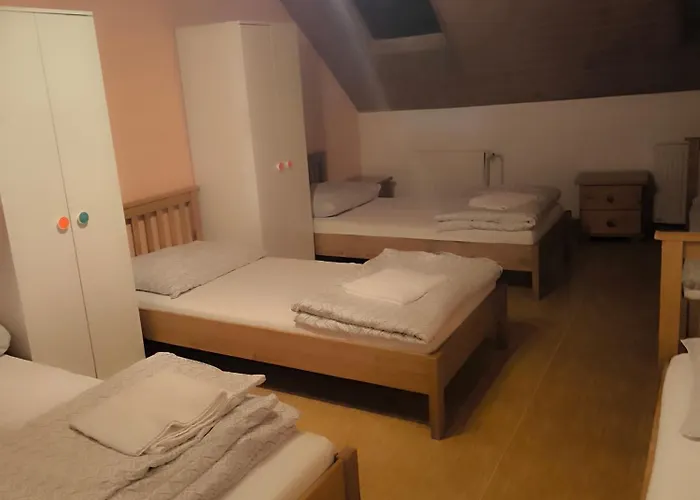 Lydiana Vysoké Mýto